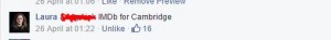 imdb