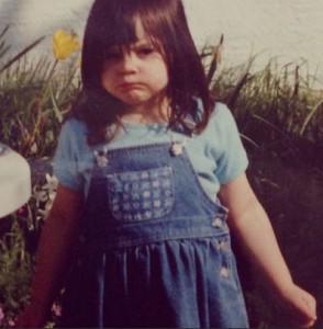 miserable