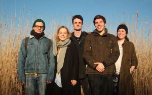 Cambridge_Footlights_Love_Handles_560_350_60_c1