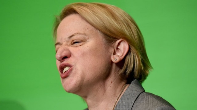 bennett-640x359