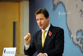 clegg