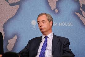 farage