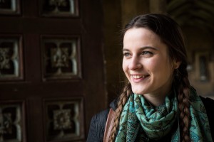 hjorthmedh-bare-at-johns-joanna-clarke