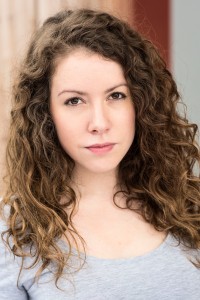 hjorthmedh-georgina-skinner-headshot