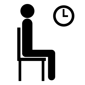 Waiting_room_icon.svg