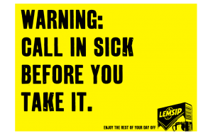 lemsip