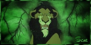 scar_tag_from_the_lion_king_by_matrixonebnr-d2xs680