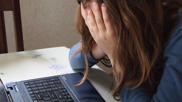 you'd have that essay done by now if you weren't fighting the good fight...
