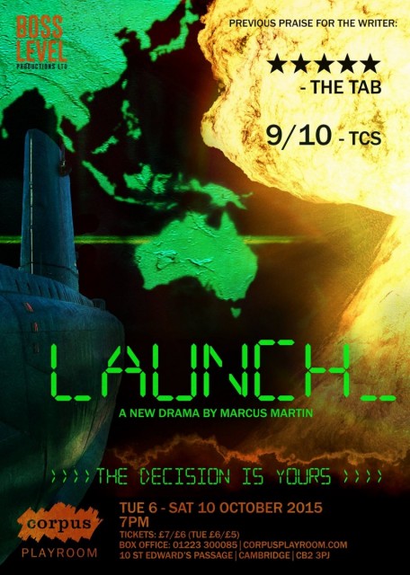 Launch