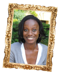 She has a bigger mandate than any CUSU President in years