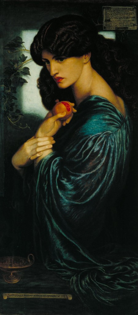 Dante_Gabriel_Rossetti_-_Proserpine_-_Google_Art_Project