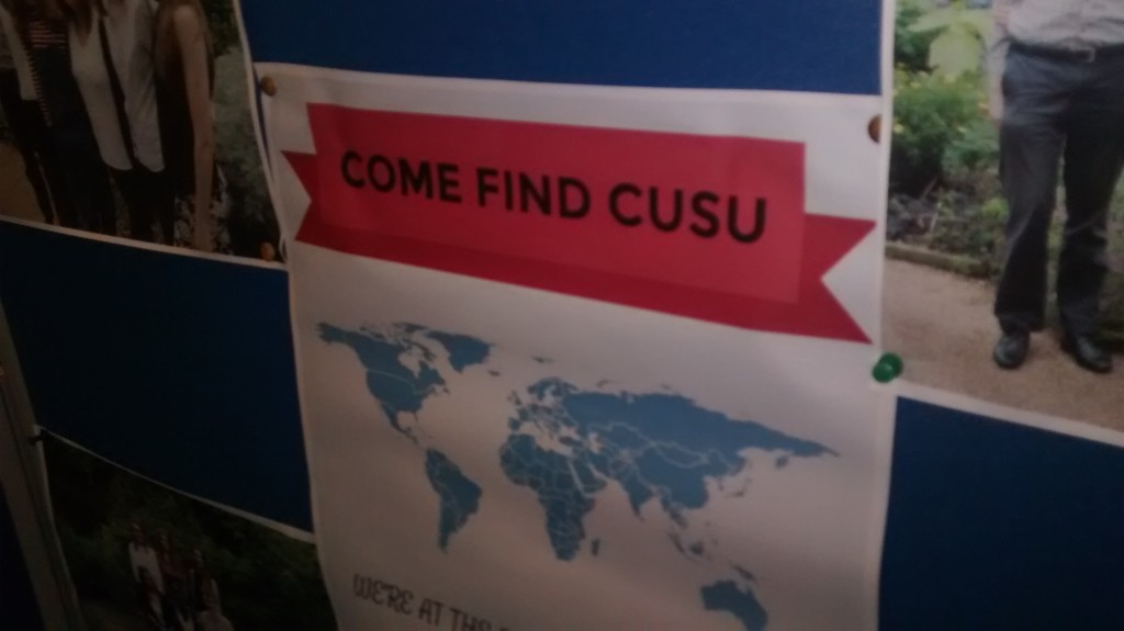 Oh I will 'come'