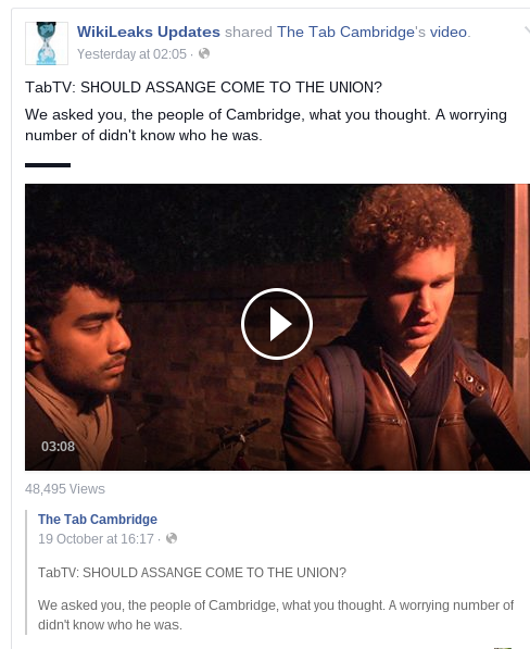 Screenshot 2015-10-22 at 19.54.19