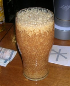 dirty-pint