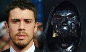 Mask on, mask off - you decide.