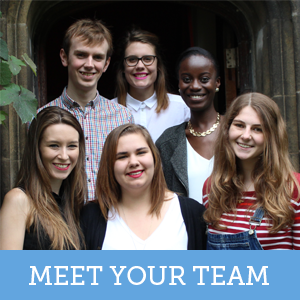 meetyourteam_1516