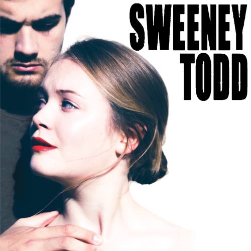 sweeny todd