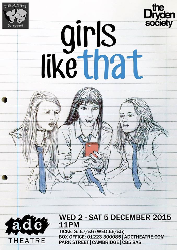 slut girls on msn Lating girls naked