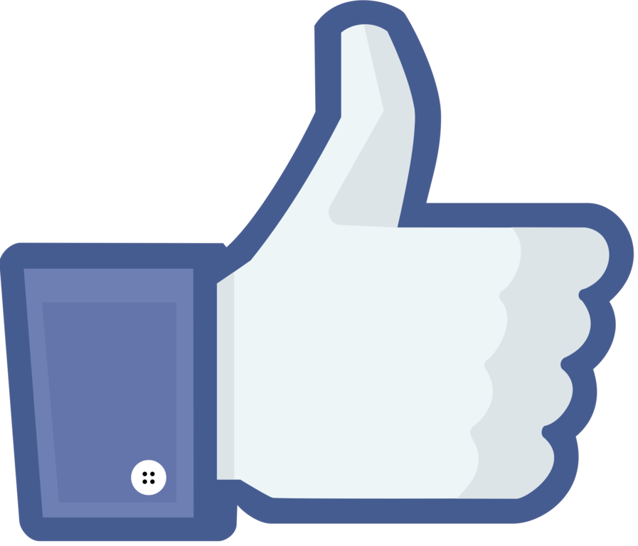 897px-Facebook_like_thumb