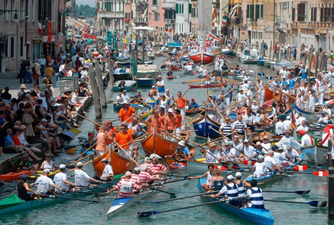 vogalonga_boat_race-traffic-jam