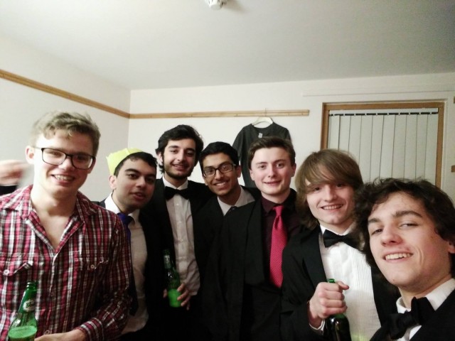 12309753_1228609123832580_2564807251938944825_o