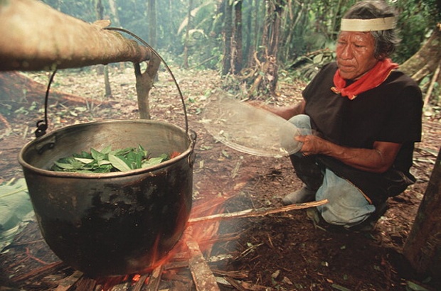 A-shaman-in-Ecuador-boils-011