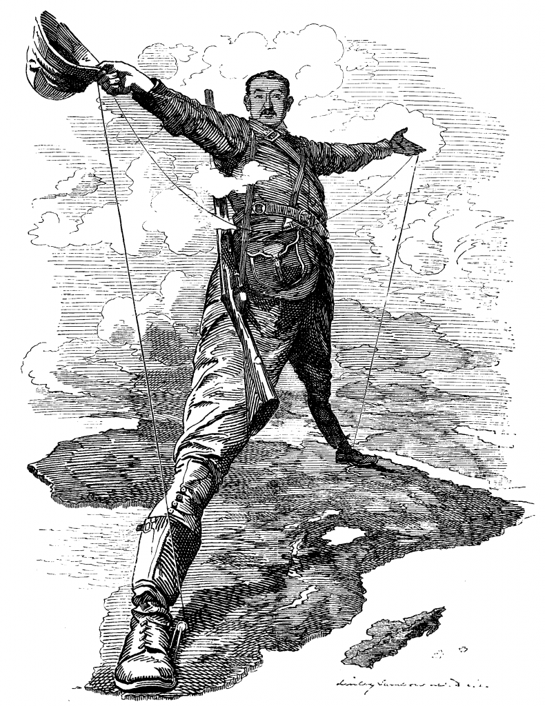 Punch_Rhodes_Colossus