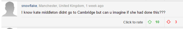 See: katemiddletoniscambridgesbestbumthetruthrevealed.co.uk.