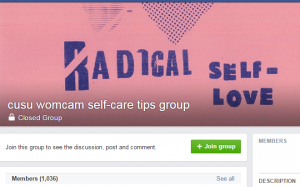 Radical