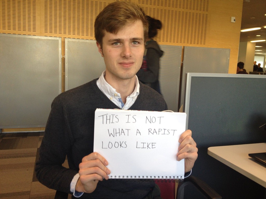 idiot consent rape warwick tab