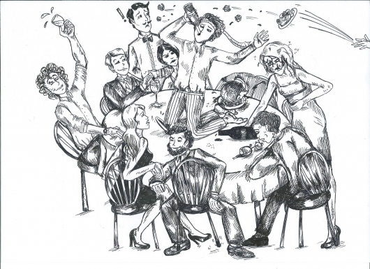 swap%20illustration