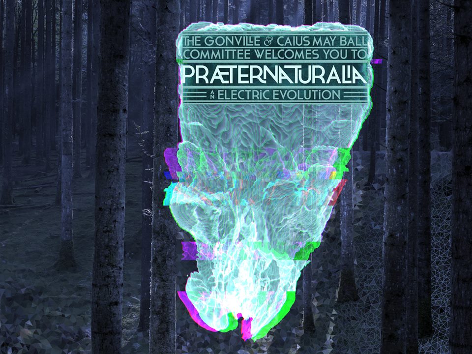 12742795_820638578063721_7276485406046021151_n