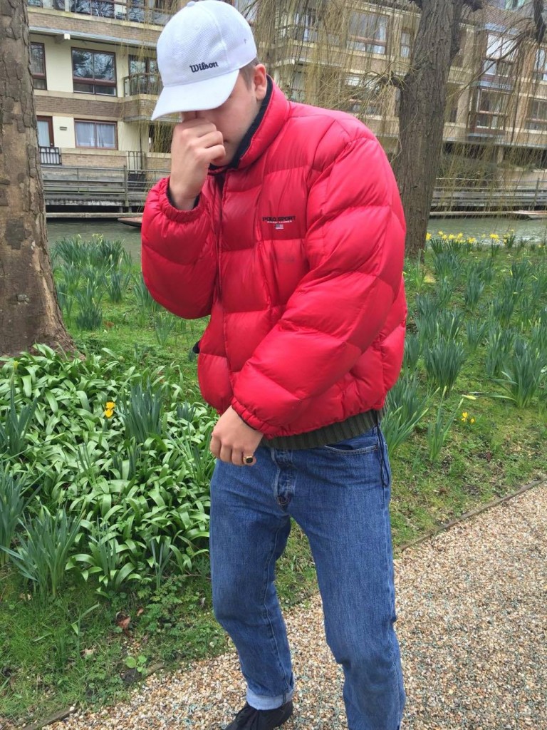 12752206_10153812670620469_1177502311_o