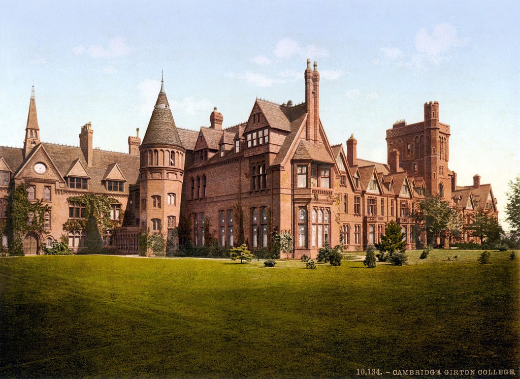 1280px-Girton_College,_Cambridge,_England,_1890s