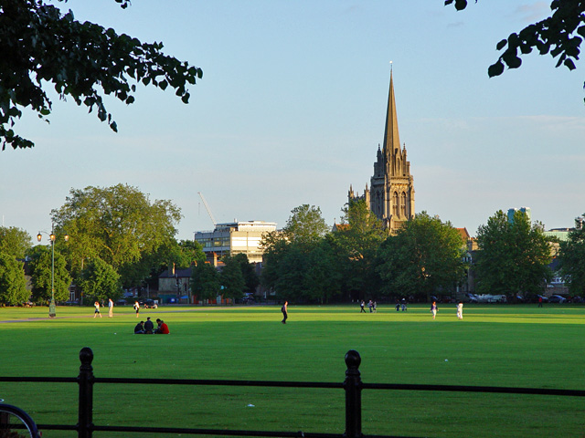 Parker's_Piece,_Cambridge_-_geograph_org_uk_-_876342