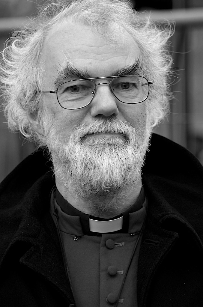 Rowan_Williams_2007