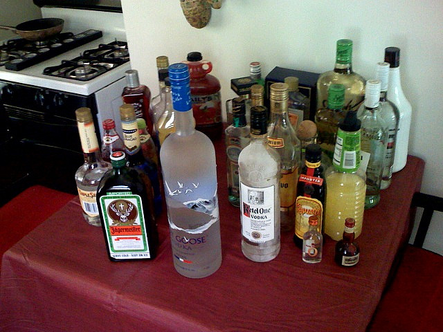 Table_of_booze