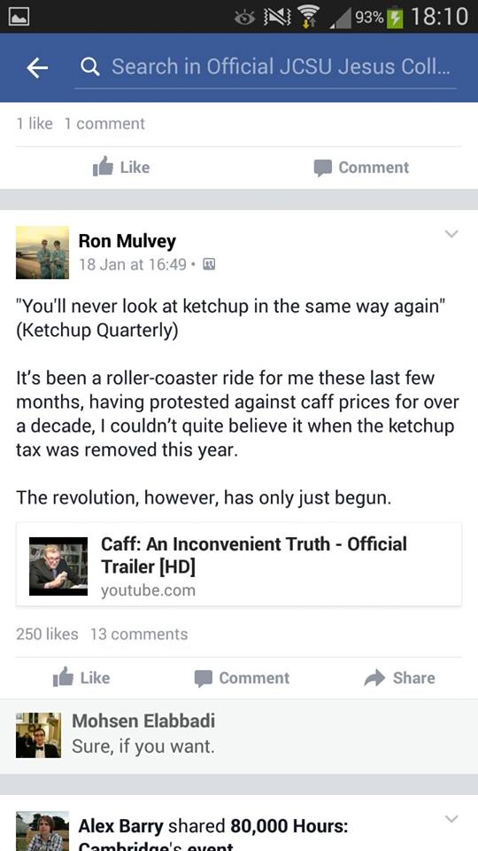 caff_facebook