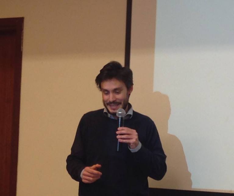 giulioregeni1