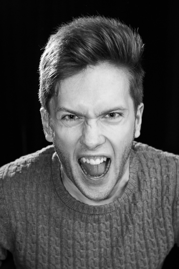 (Photo Credit: Johannes Hjorth)