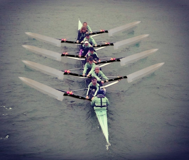 1075568_779103959916_2792236316983698158_o