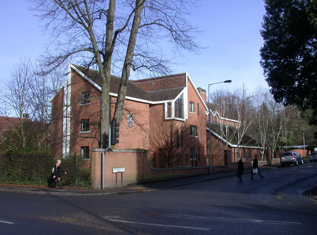 In 2015, the all-women Lucy Cavendish languished at the bottom of the Tompkins Table.