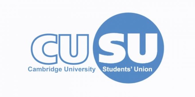 Cries to disaffiliate - but will CUSU listen?