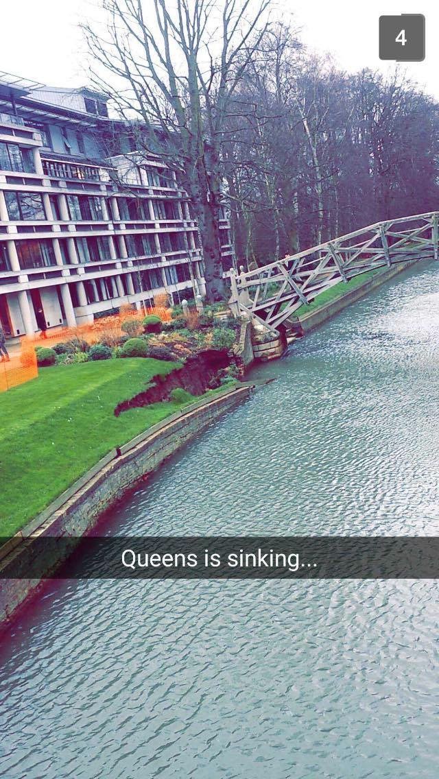 queens-bridge
