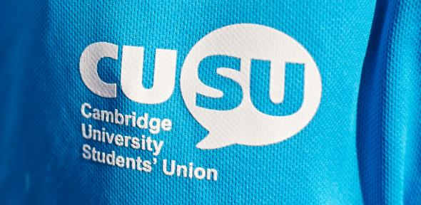 cusu_0