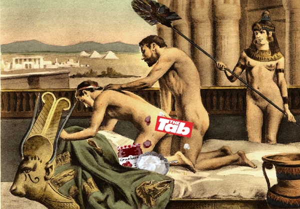 Édouard-Henri_Avril_(18)