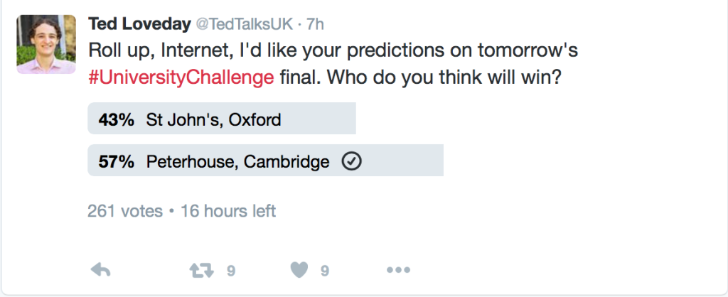 Screen Shot 2016-04-18 at 01.47.22