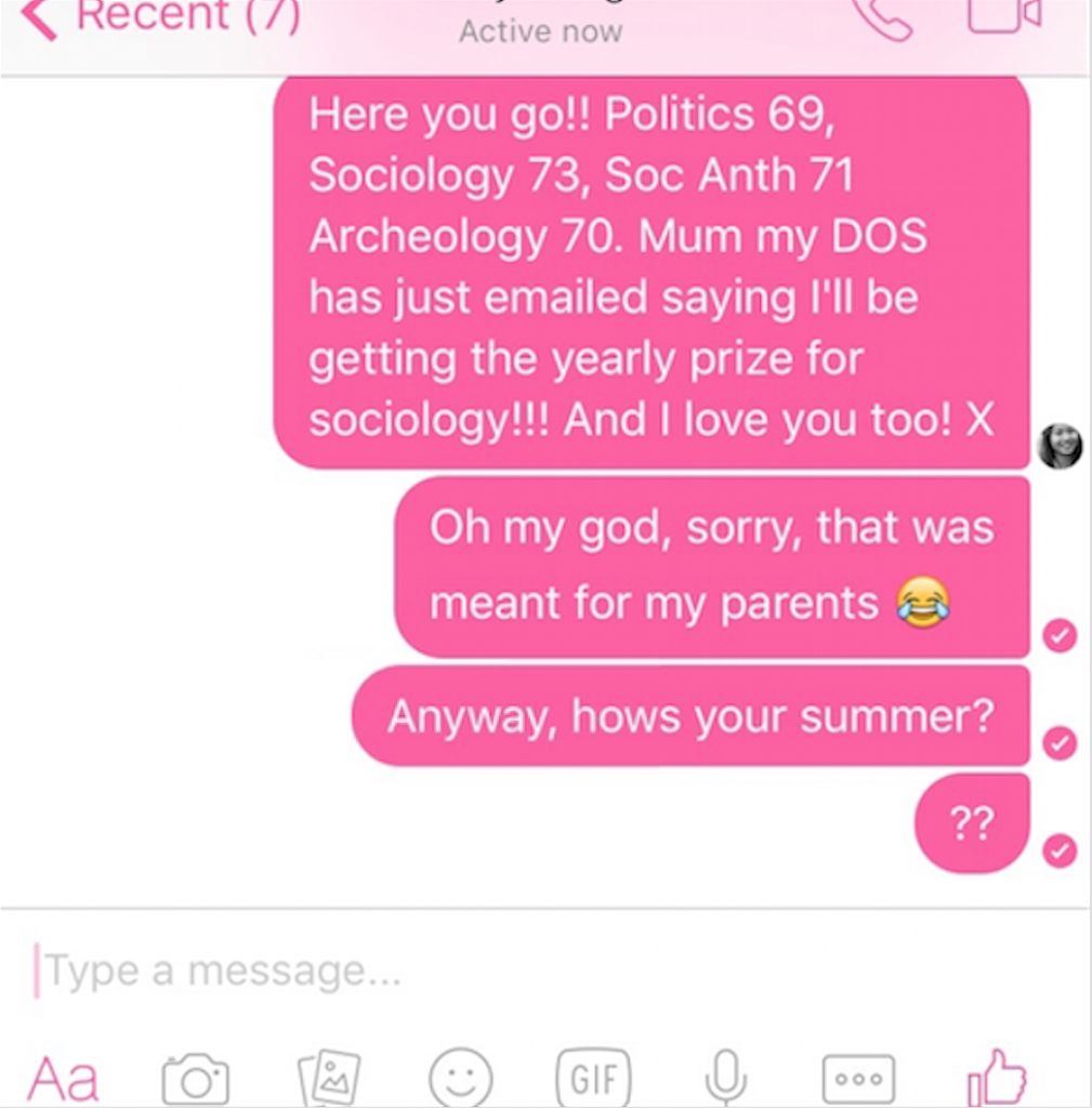 Screen Shot 2016-04-25 at 00.24.15