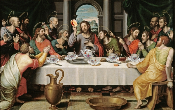 Última_Cena_-_Juan_de_Juanes