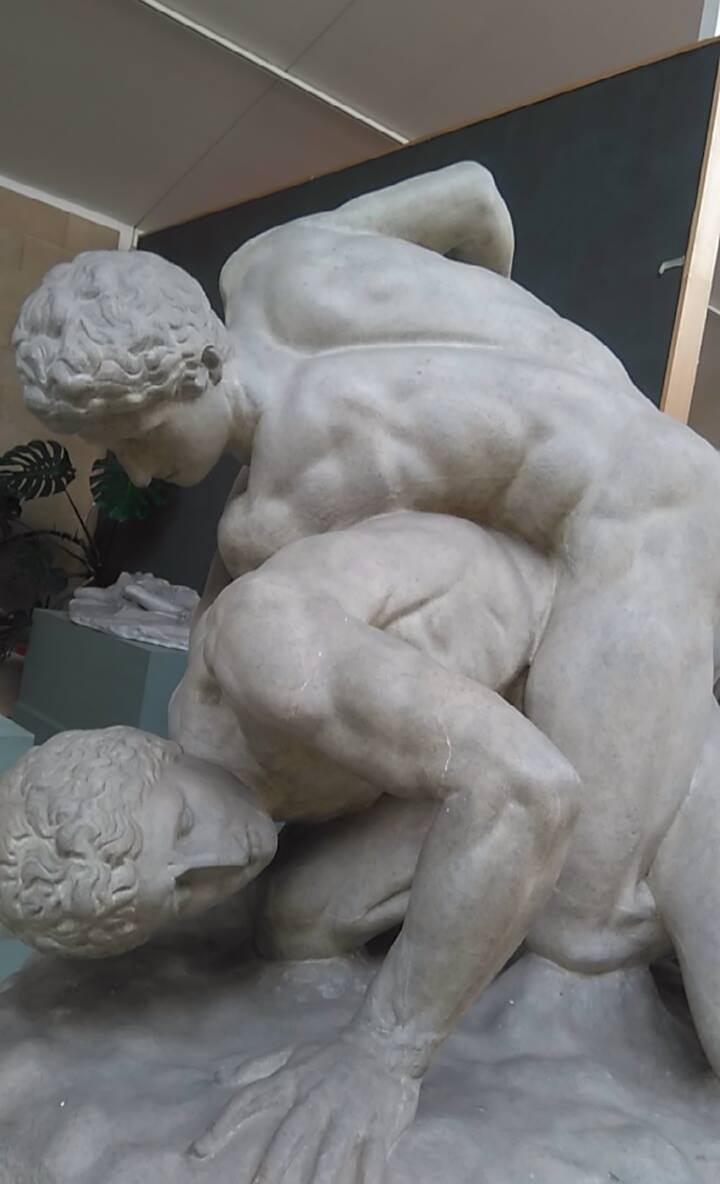13148128_877756332370680_1562170041_o